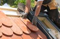 Hampole tiled roofing companies