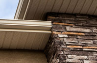 free Hampole soffit repair quotes